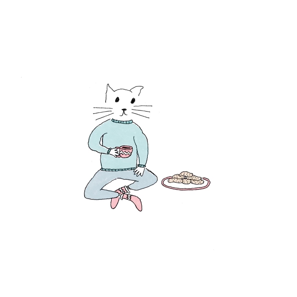 cat_with_cookies